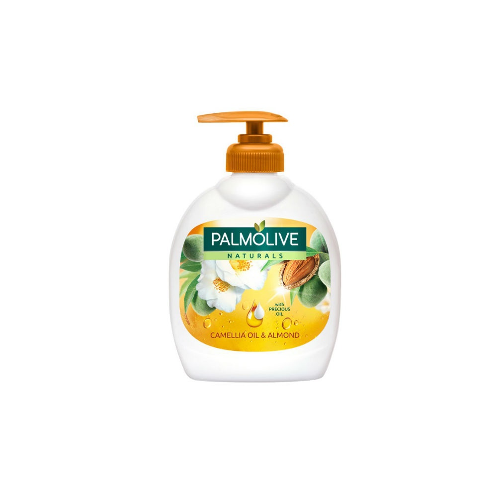 __palmolive-coa