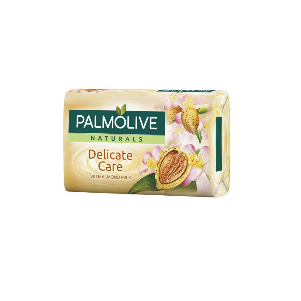 __palmolive-dc
