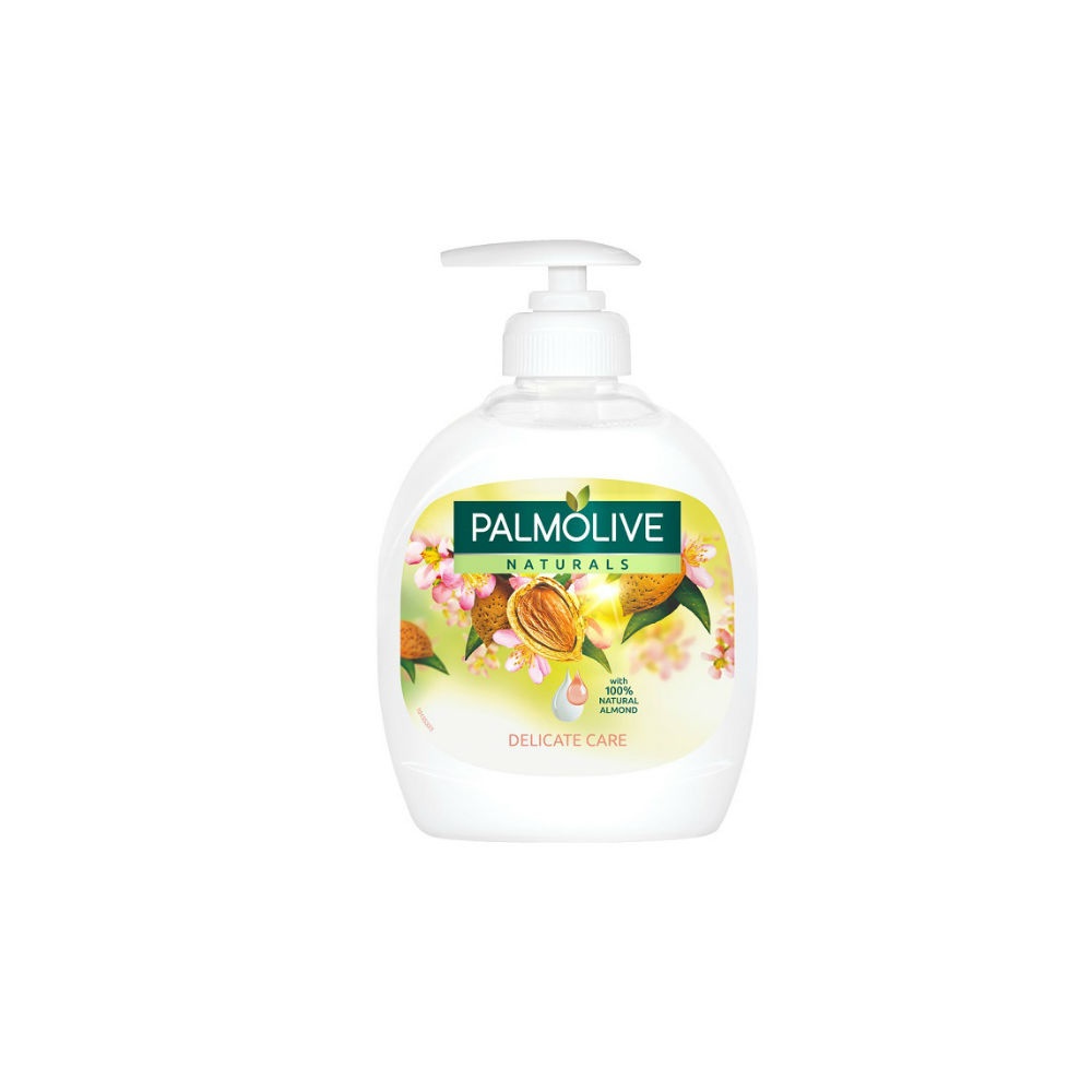 __palmolive-dc_1868618136