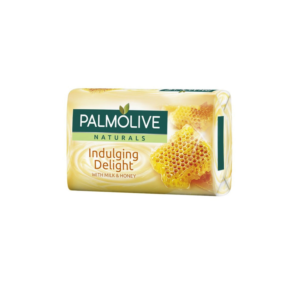 __palmolive-id