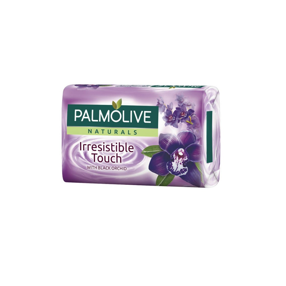 __palmolive-it