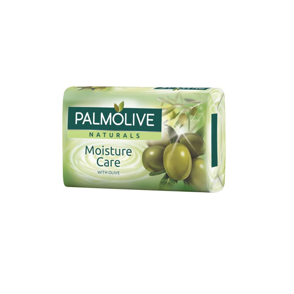 __palmolive-mc