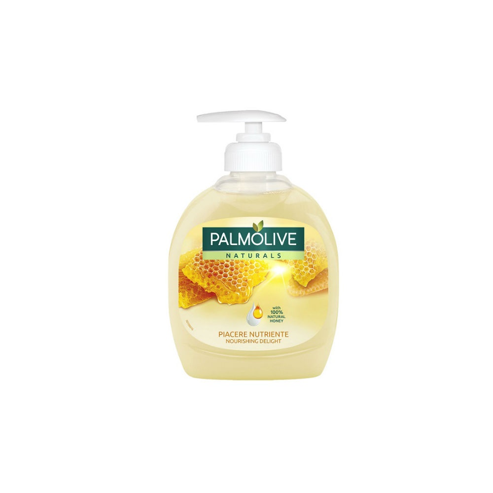 __palmolive-mh