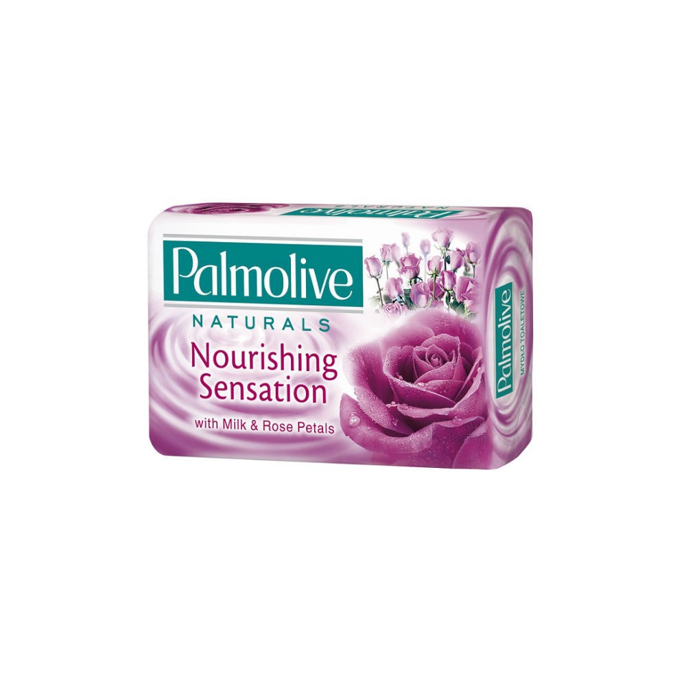 __palmolive-ns