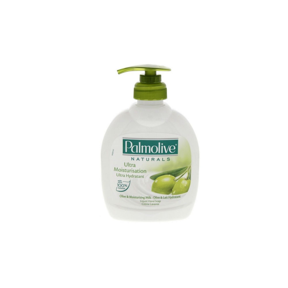 __palmolive-omm