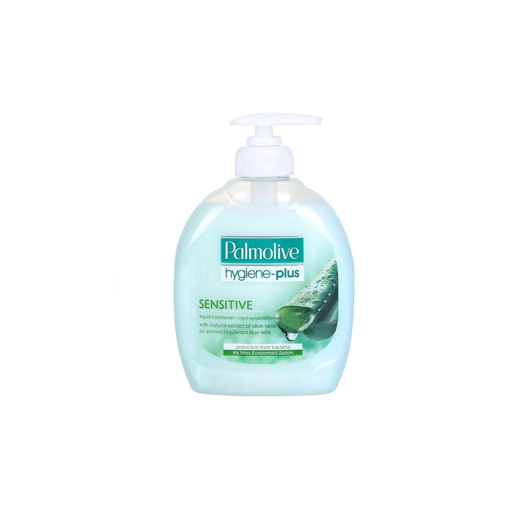 __palmolive-sensitive