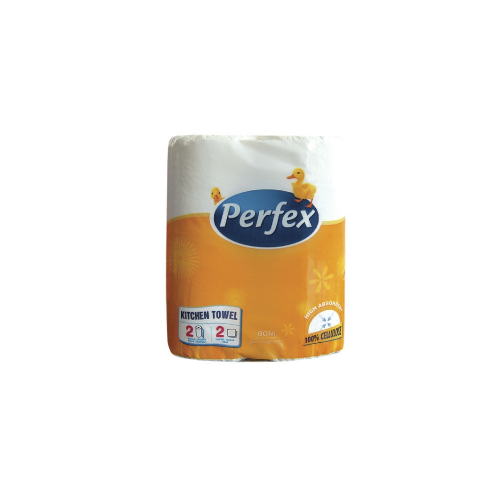 __perfex
