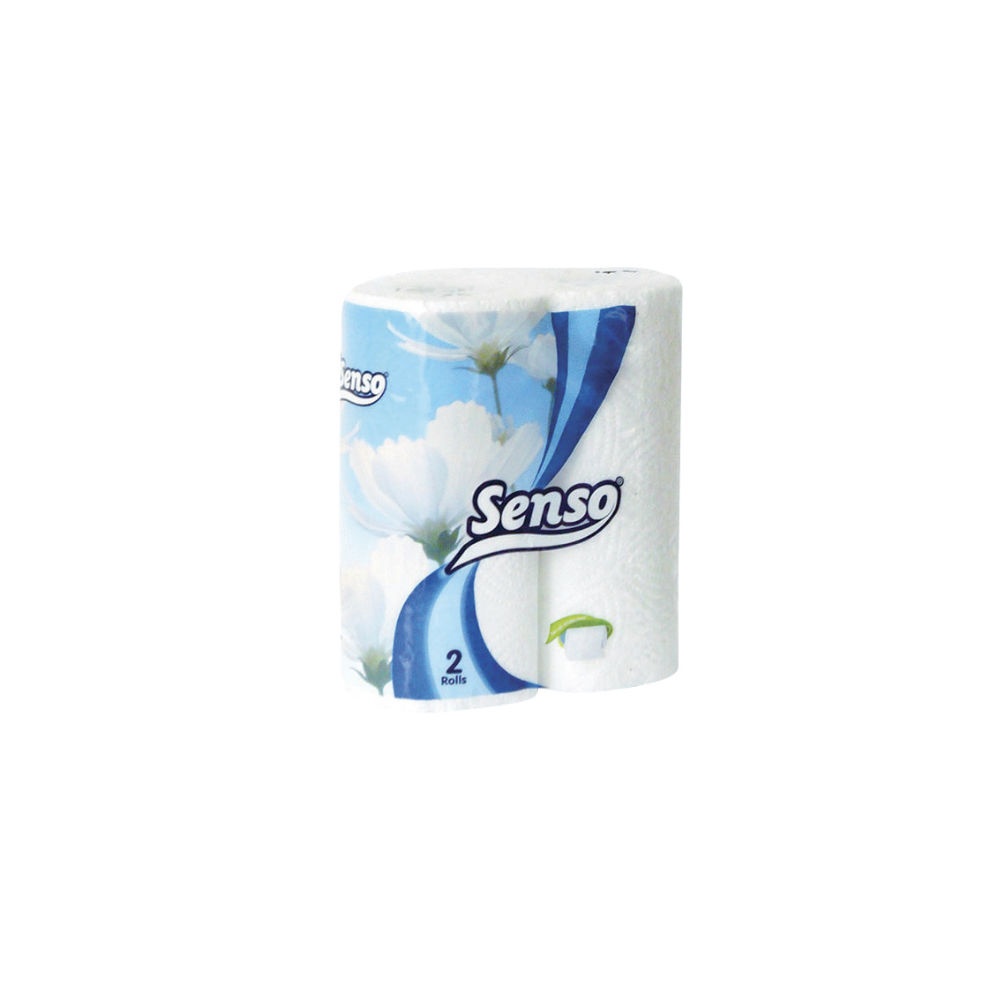 __senso_classic