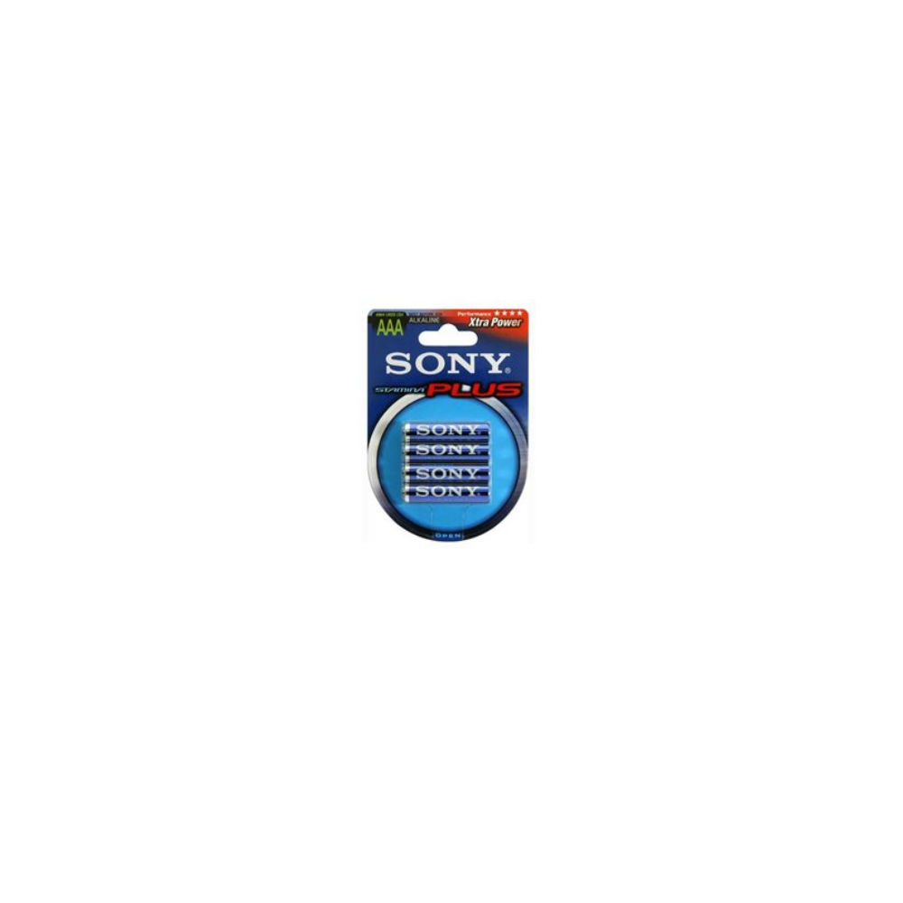 __sony_1_5v-lr03-aaa-4