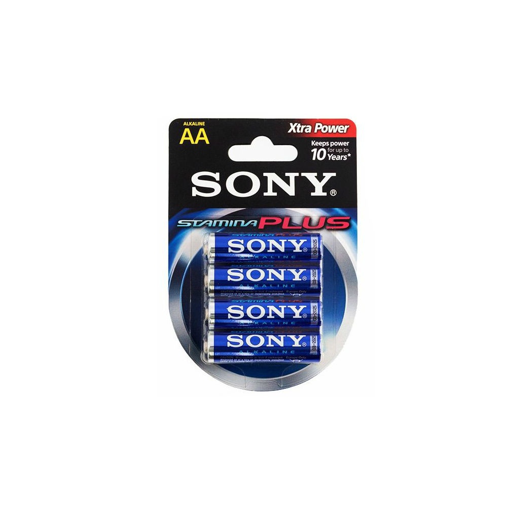 __sony_1_5v-lr6_aa