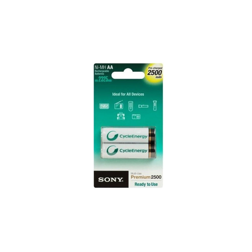 __sony_2x2500aa