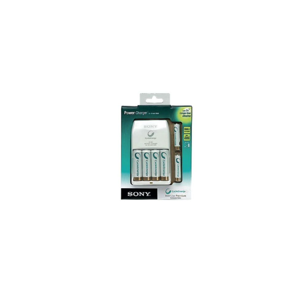 __sony_4x2500aa-2x2500aaa