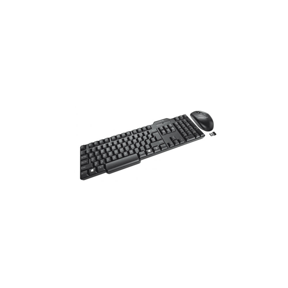__trust_wireless_deskset1