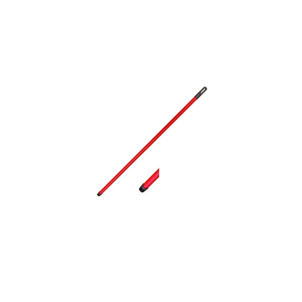 __york_-120cm