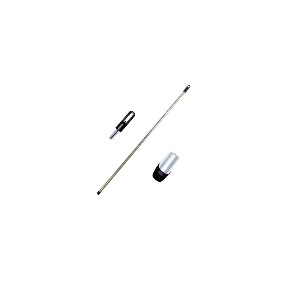__york__inox-120cm