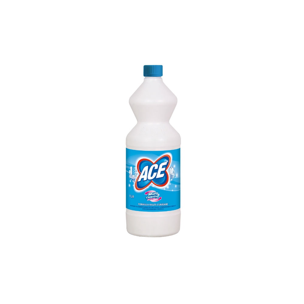 _ace-1l-classic_960452940