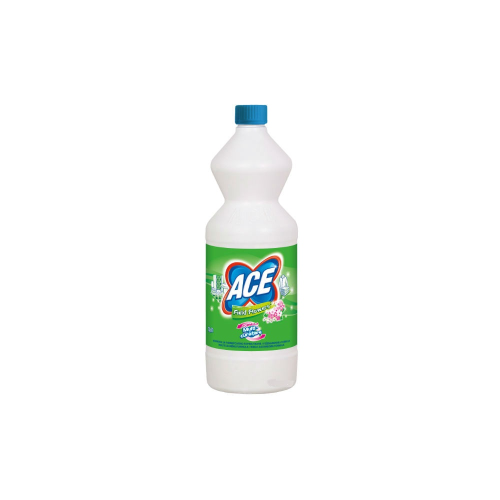 _ace-1l-field_flowers