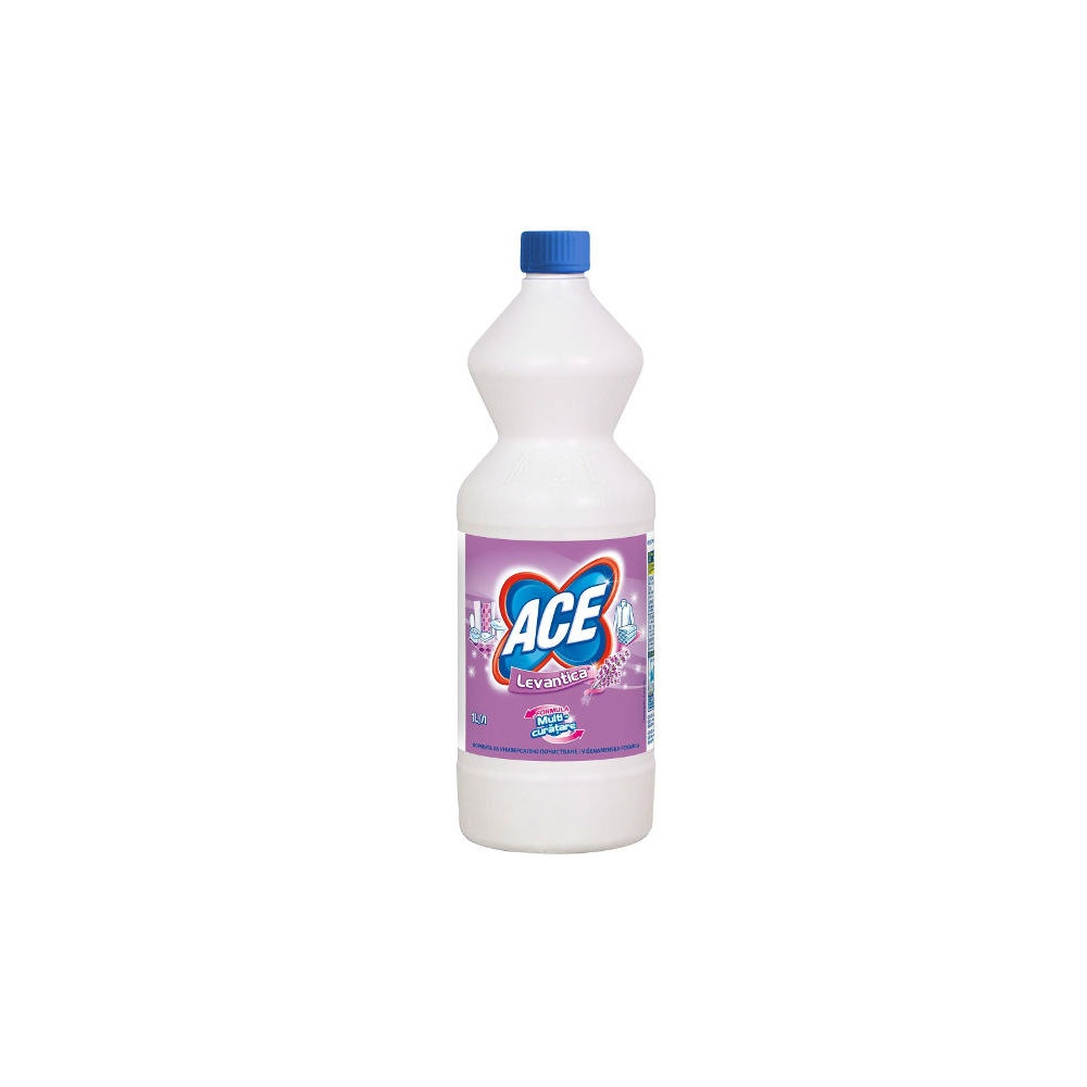 _ace-1l-lavender_475544186
