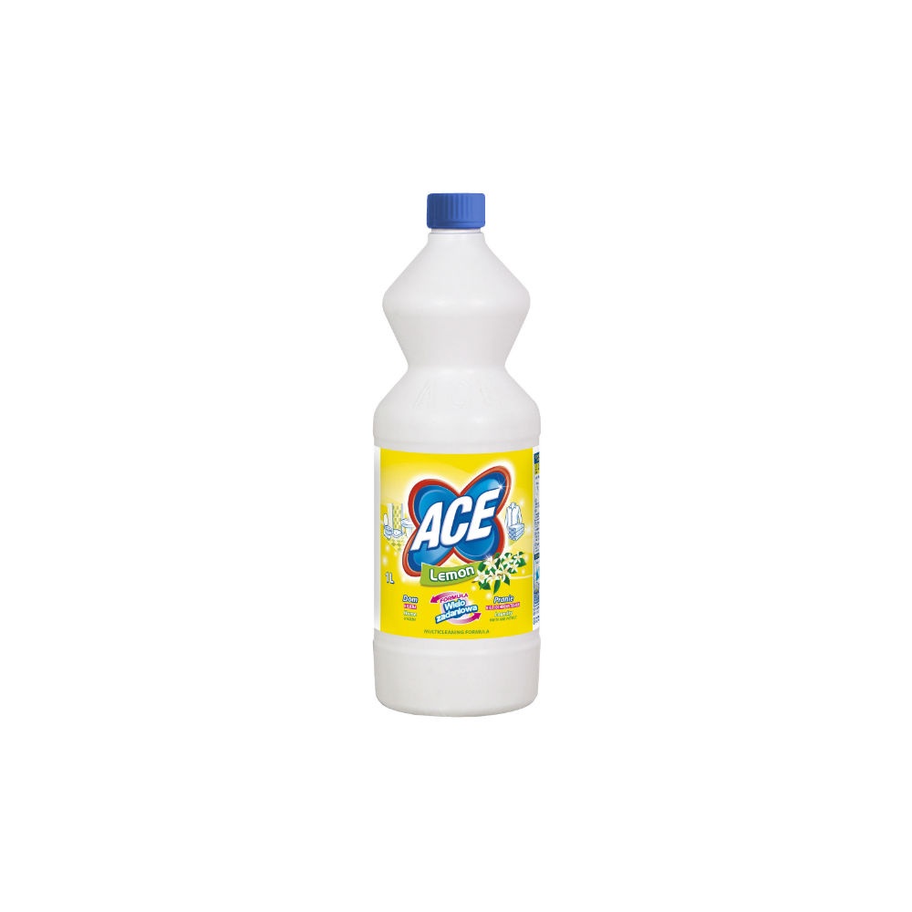 _ace-1l-lemon_397981900