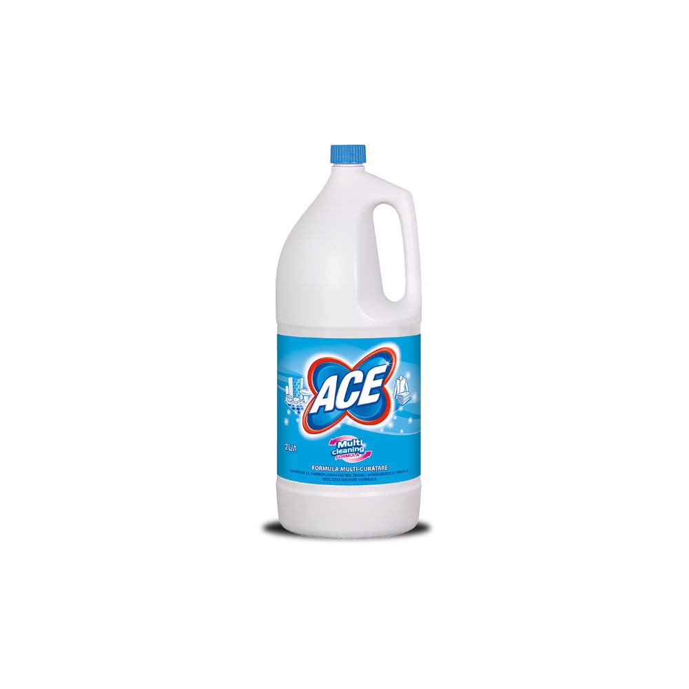 _ace-2l-classic_546413791