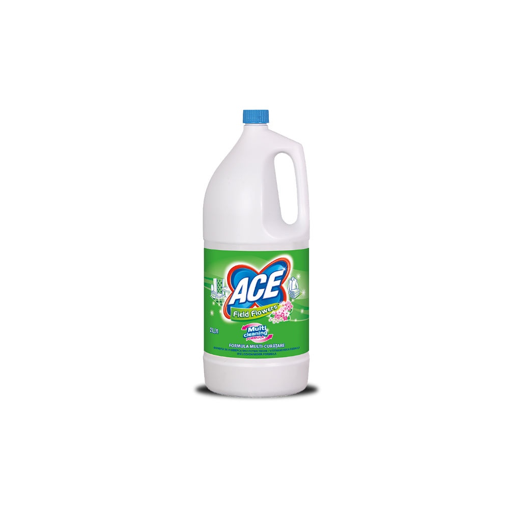 _ace-2l-field_flowers_1606768982