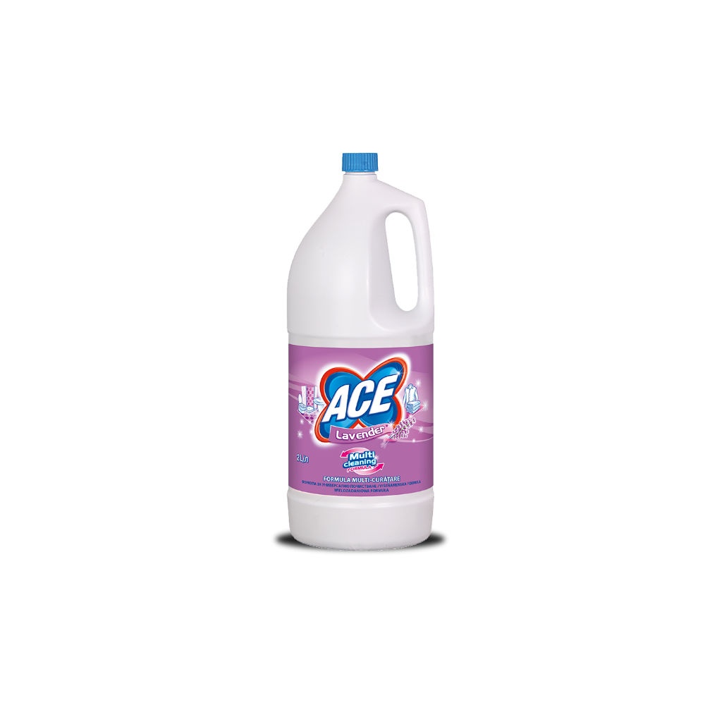 _ace-2l-lavender_600997174