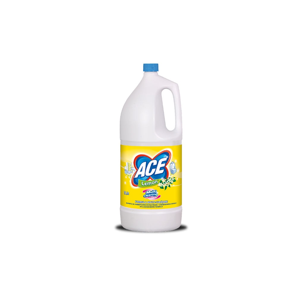 _ace-2l-lemon_894595614
