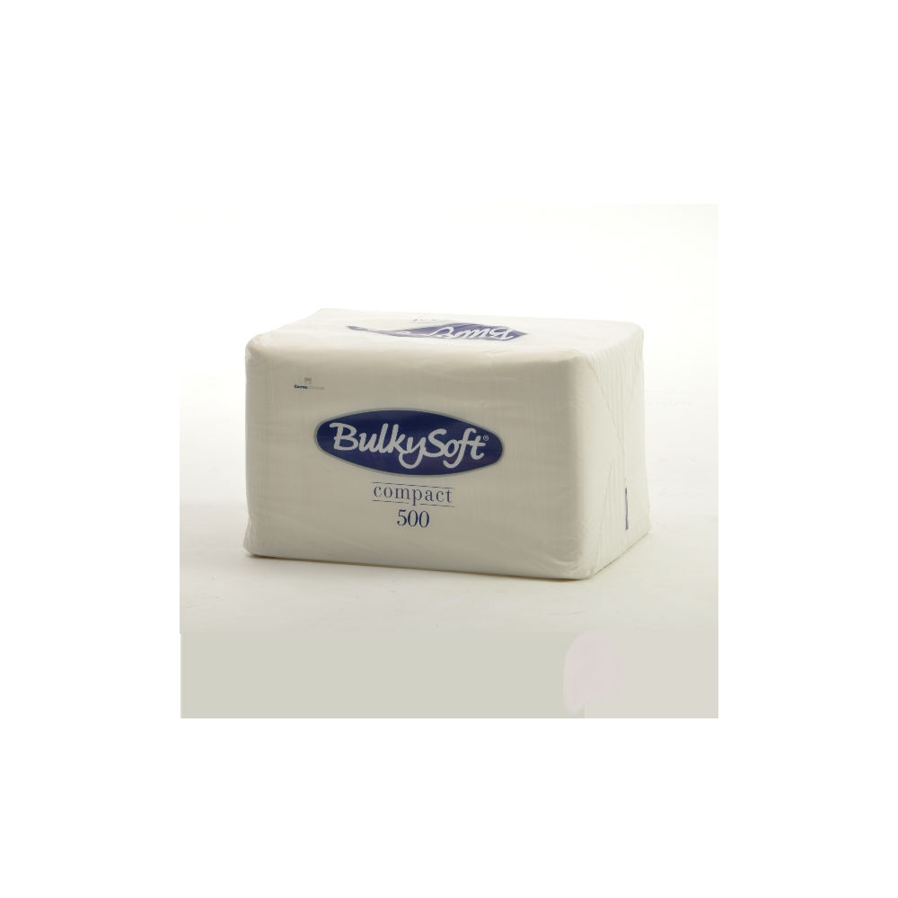 _bulky_soft_429364996