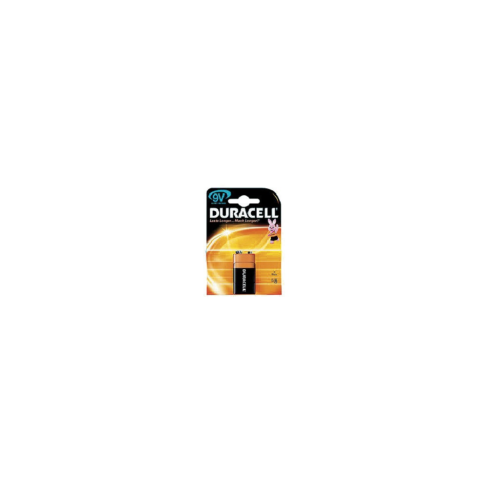 _duracell_basic-6am6