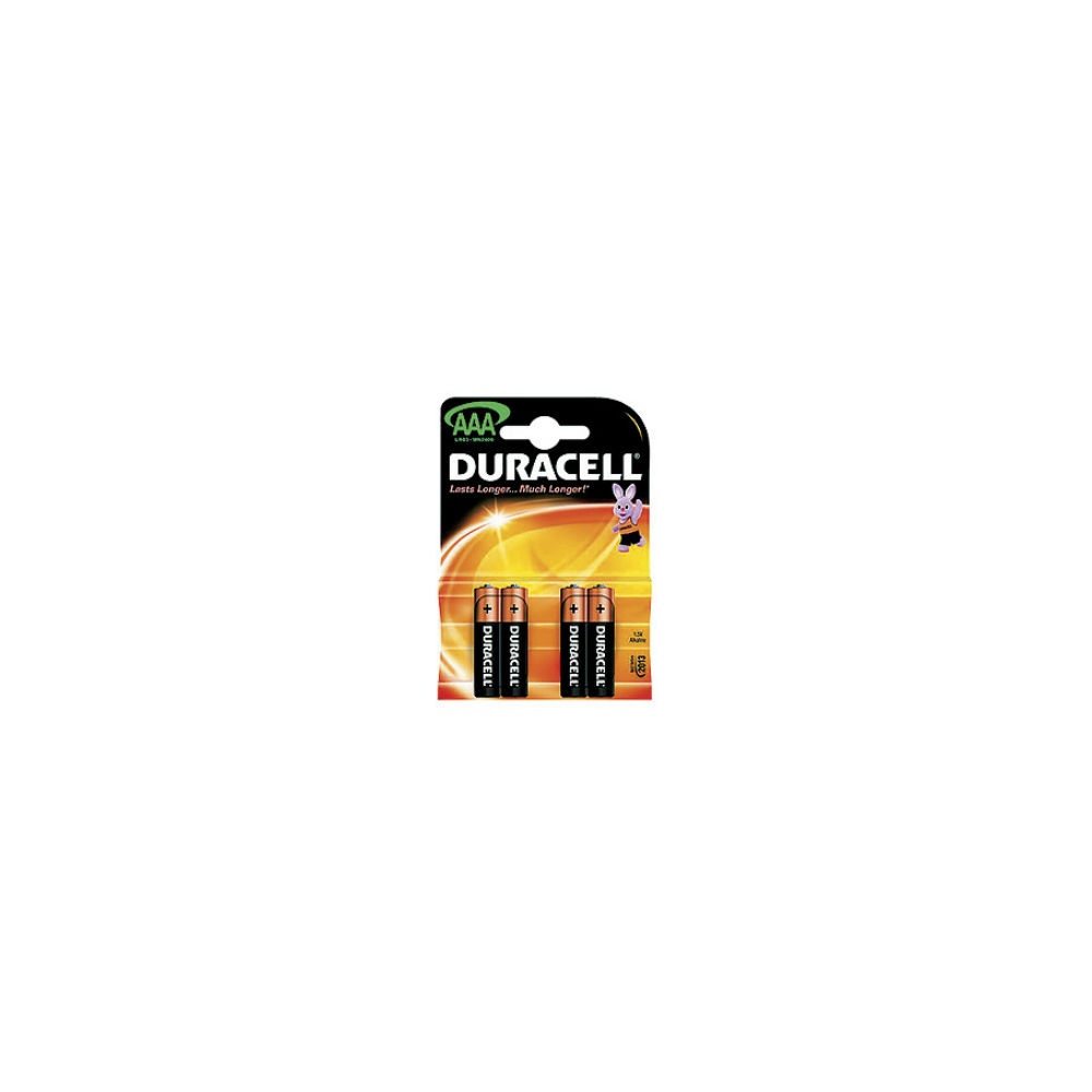 _duracell_basic-lr03_aaa-4