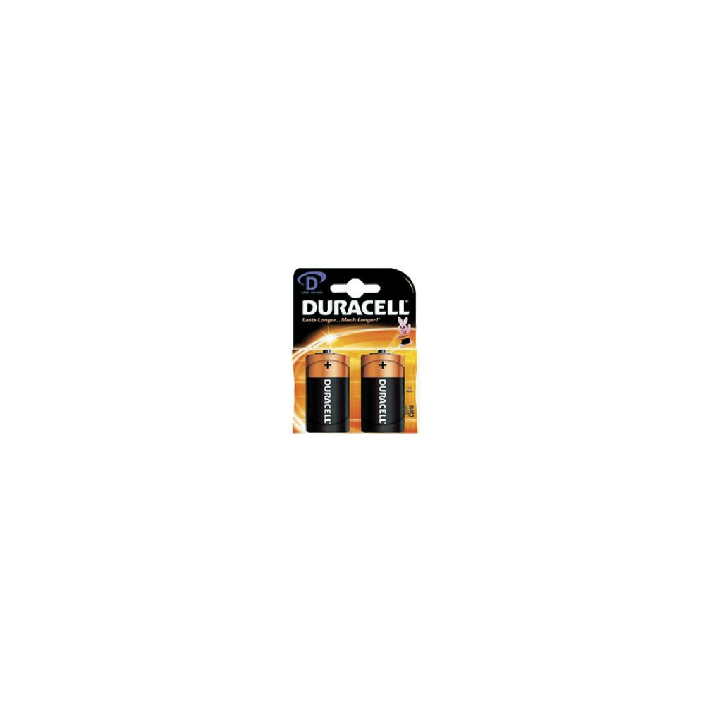 _duracell_basic-lr20_d