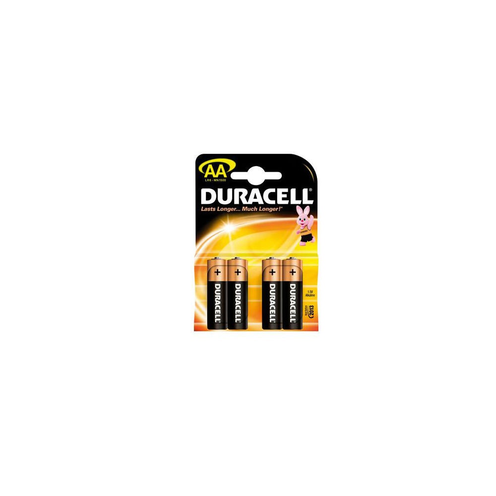 _duracell_basic-lr6_aa-4