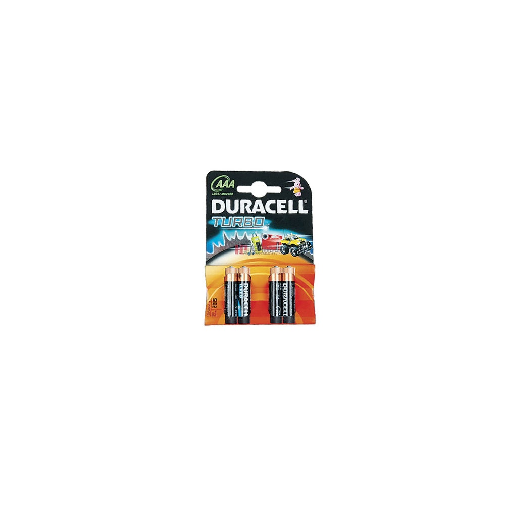 _duracell_turbo-lr03_aaa-4