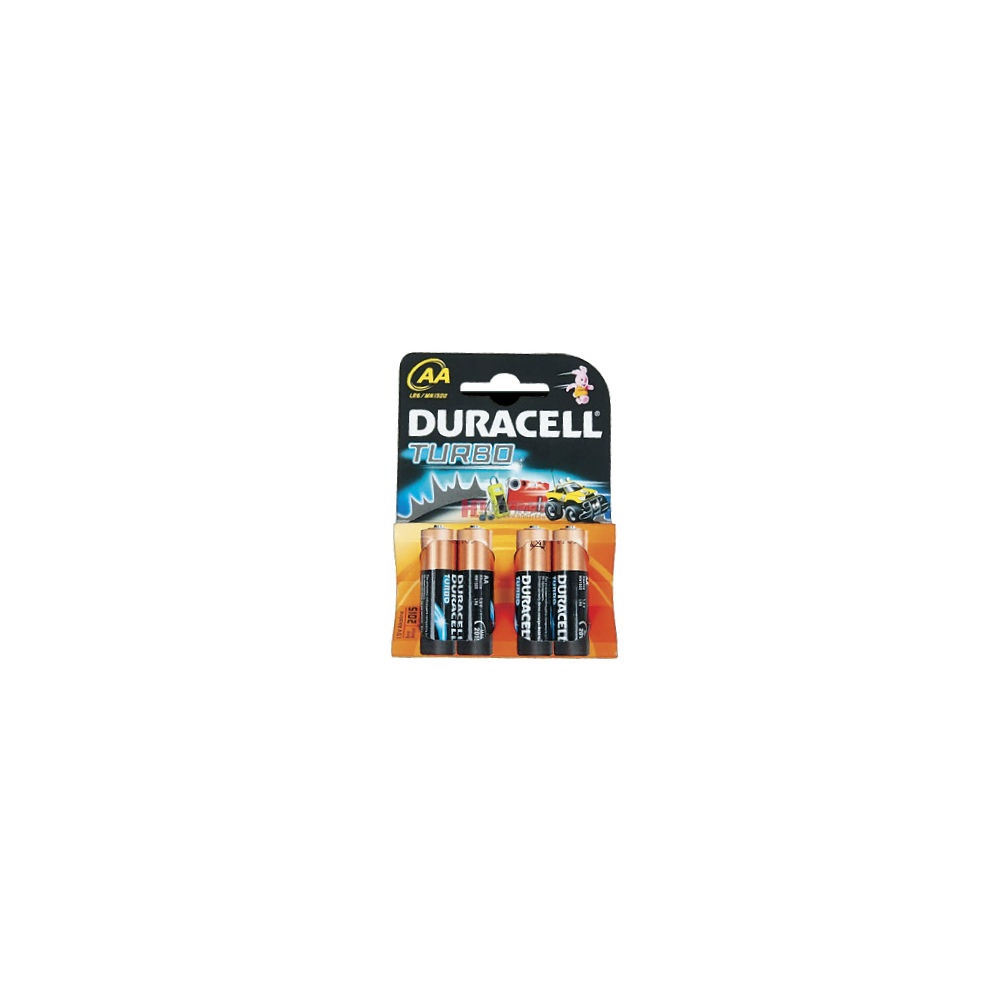 _duracell_turbo-lr6_aa