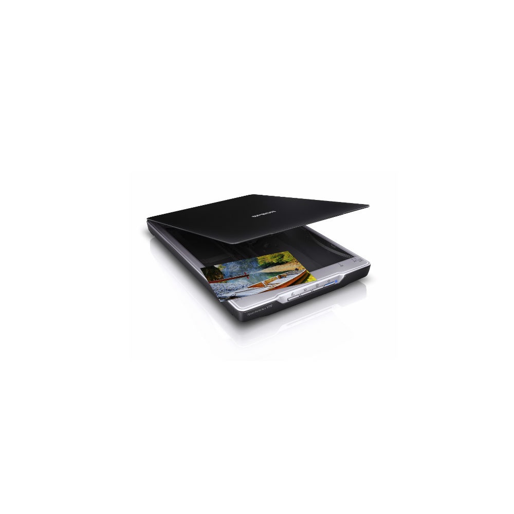 _epson_v19