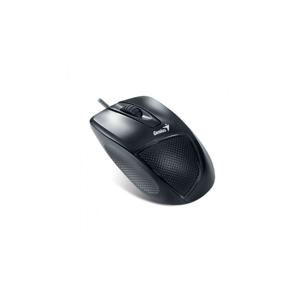 _genius_dx-150_ergonomic