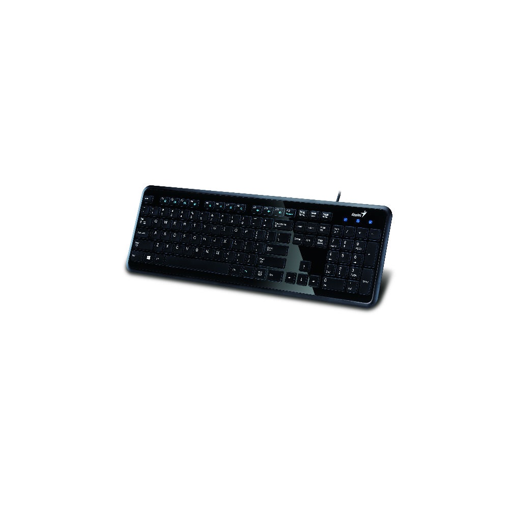 _genius_luxemate_i250_slim