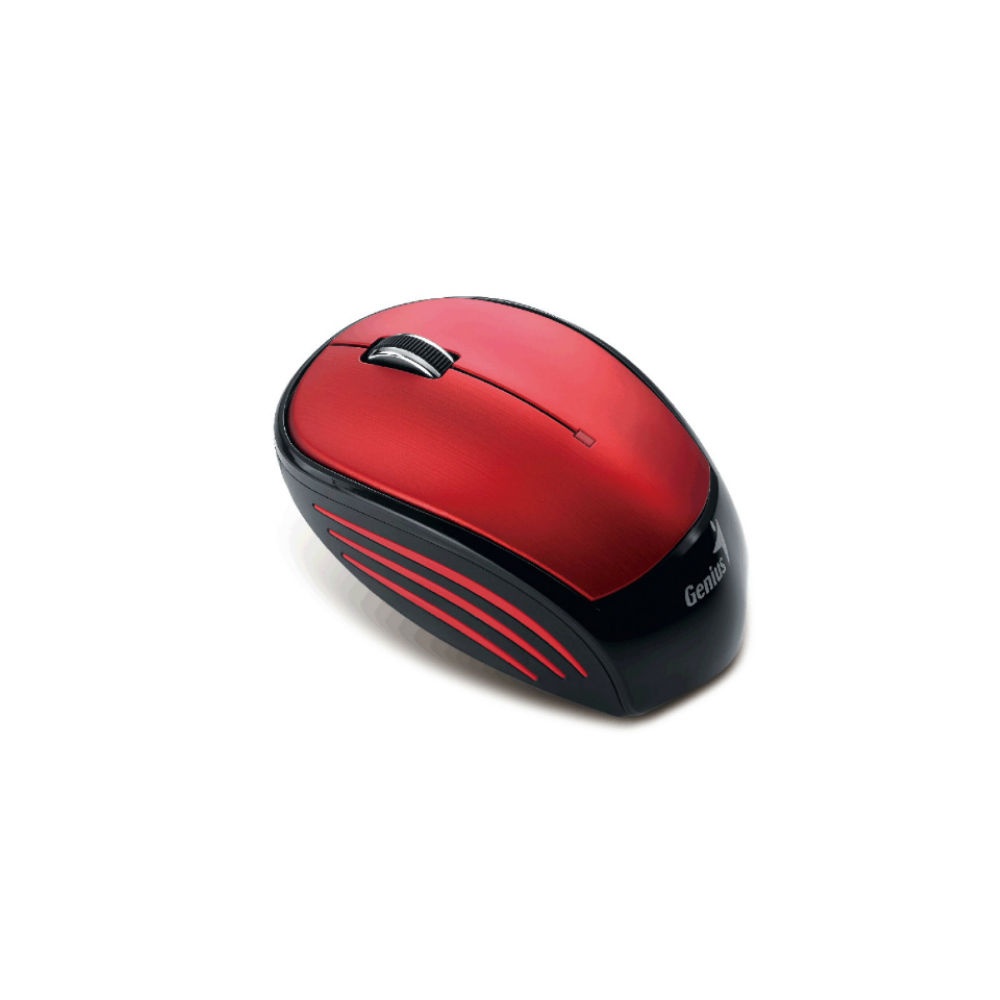 _genius_nx_6500_red