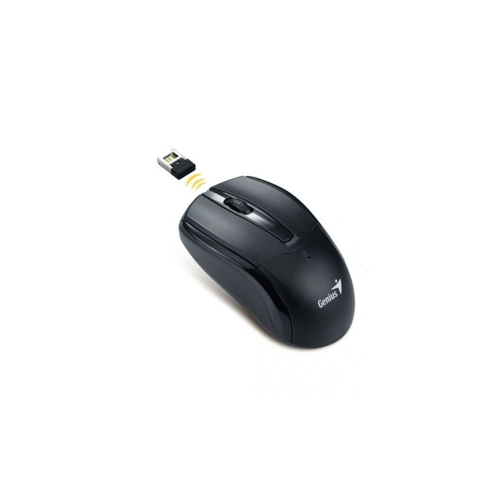 _genius_wireless_ns-6005_black