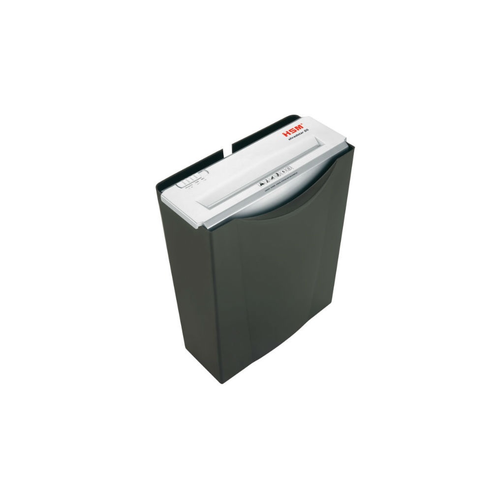 _hsm_shredstar_s5_812418546