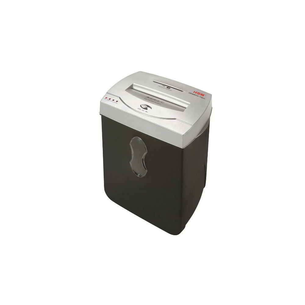 _hsm_shredstar_x6_pro