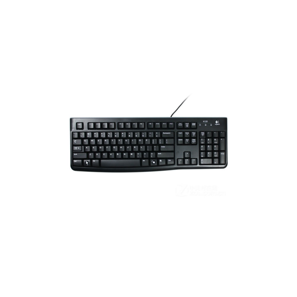 _logitech_k120