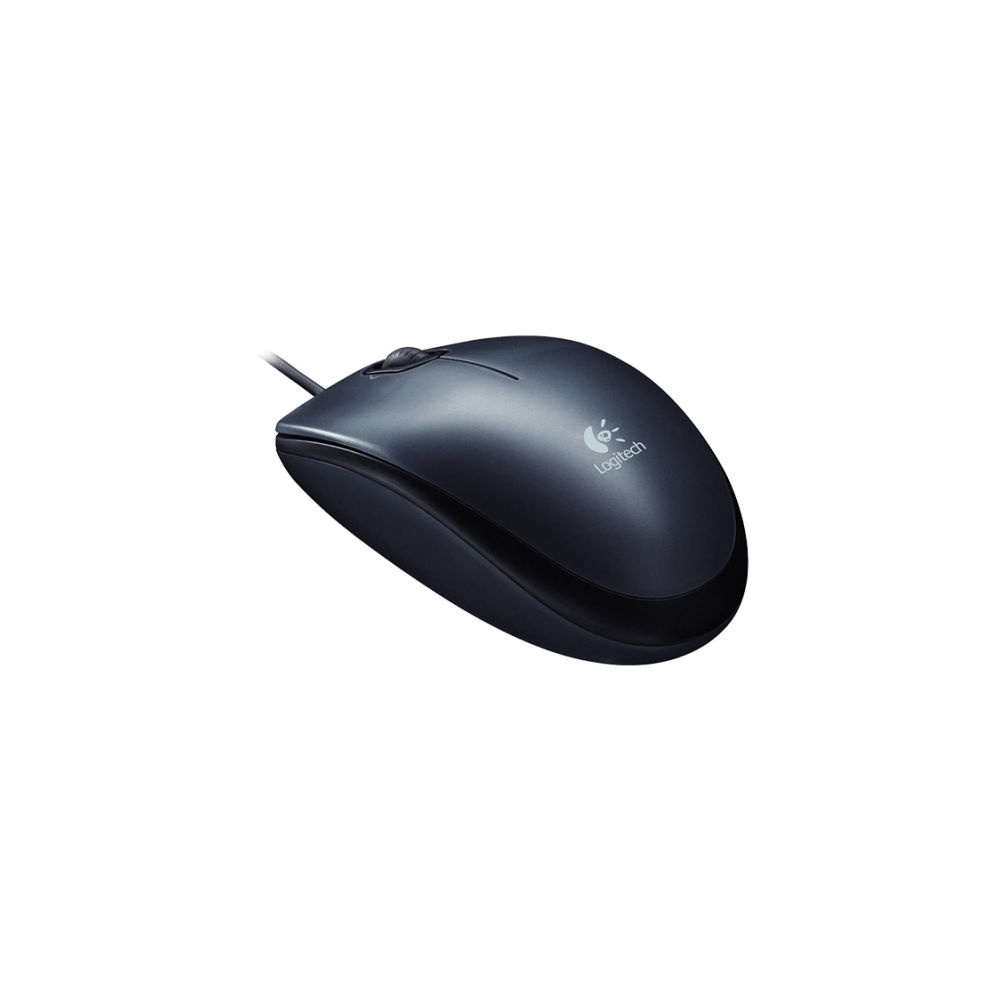 _logitech_m100_black_54623011