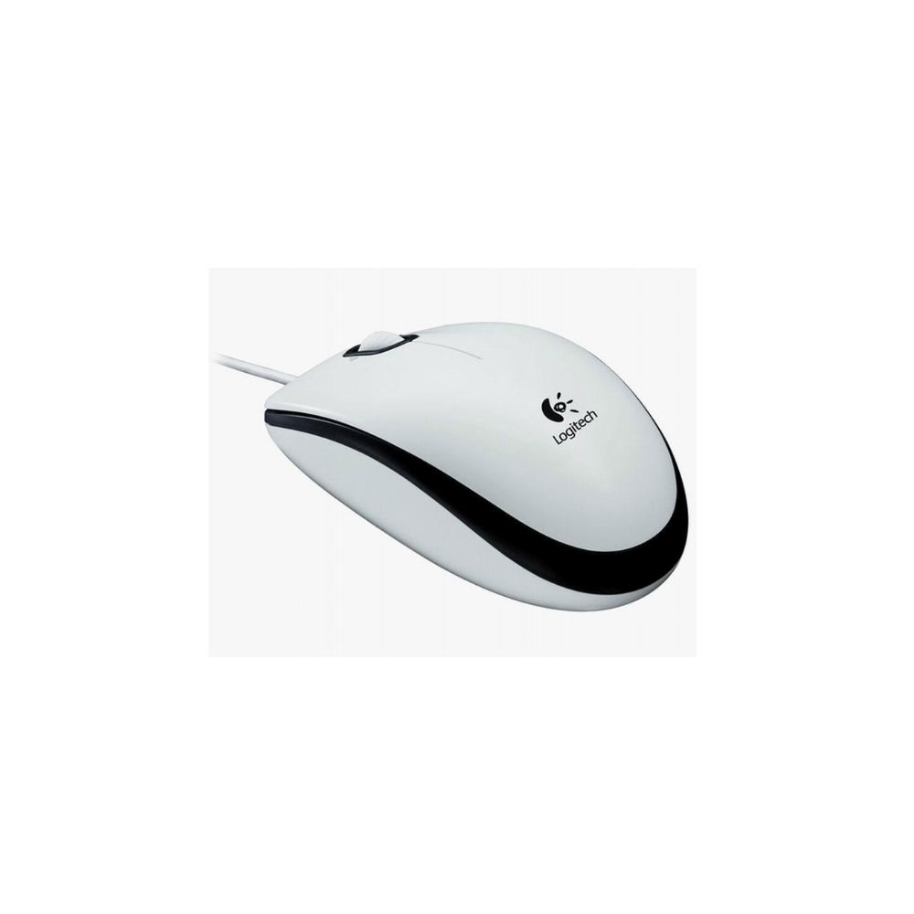 _logitech_m100_white