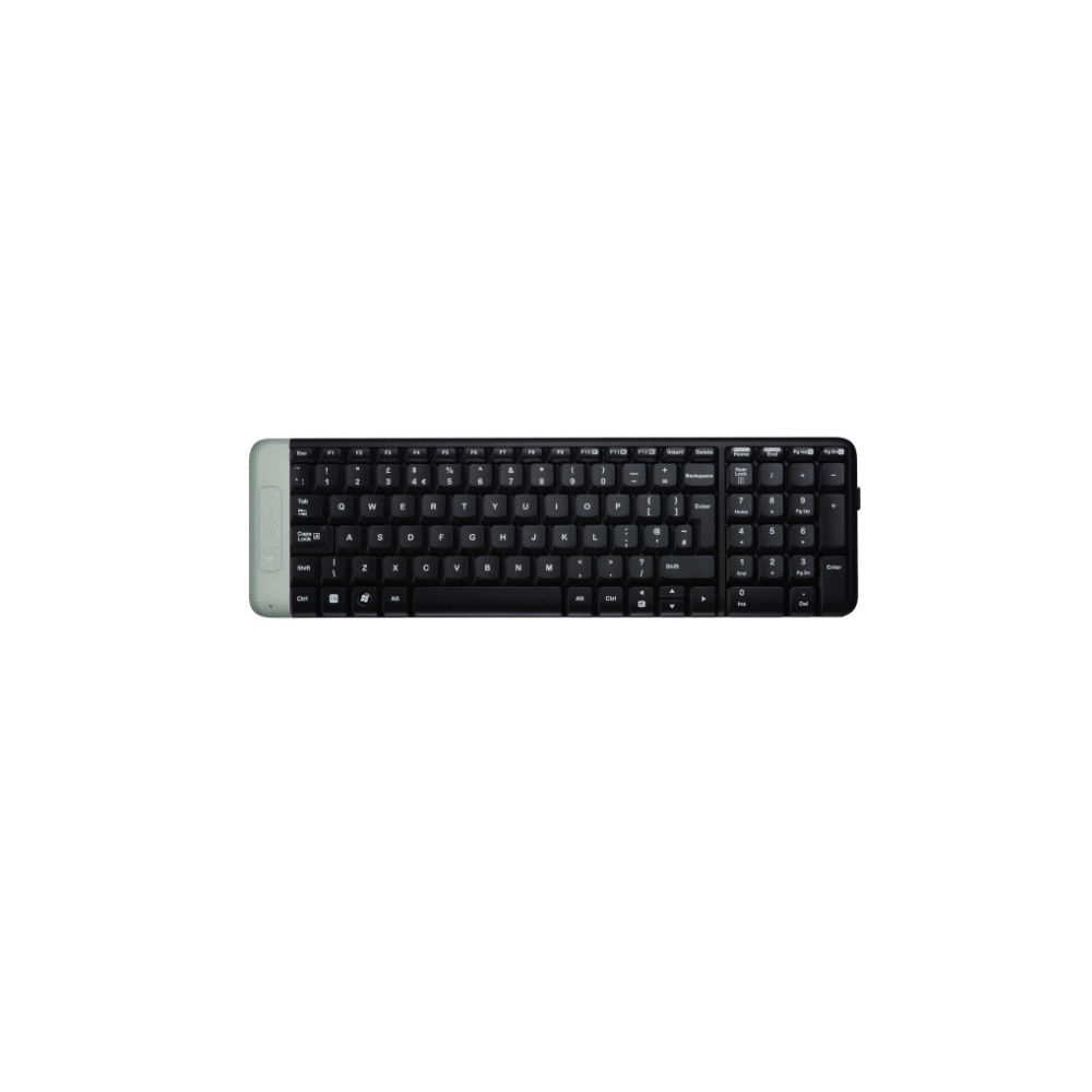 _logitech_wireless_k230