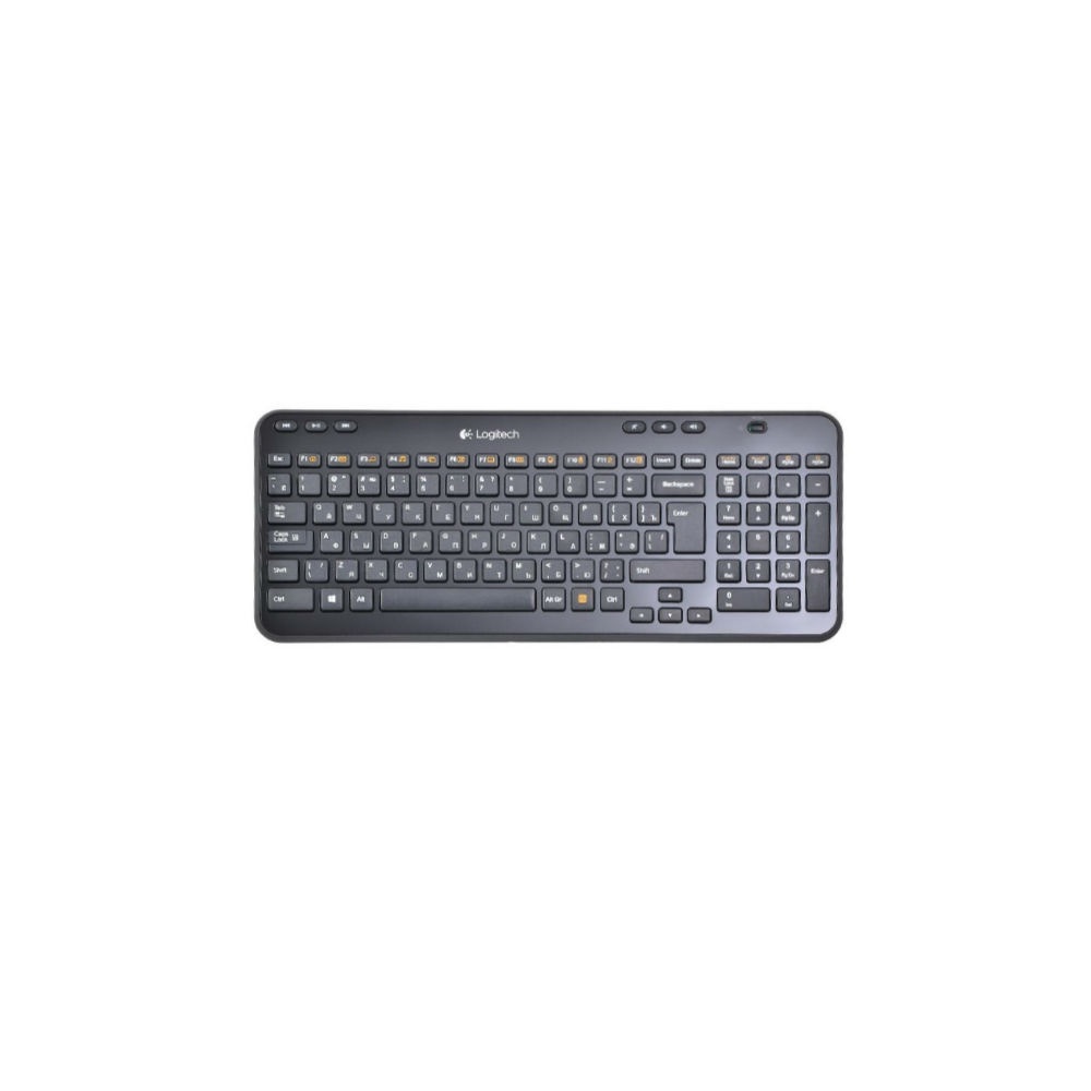 _logitech_wireless_k360