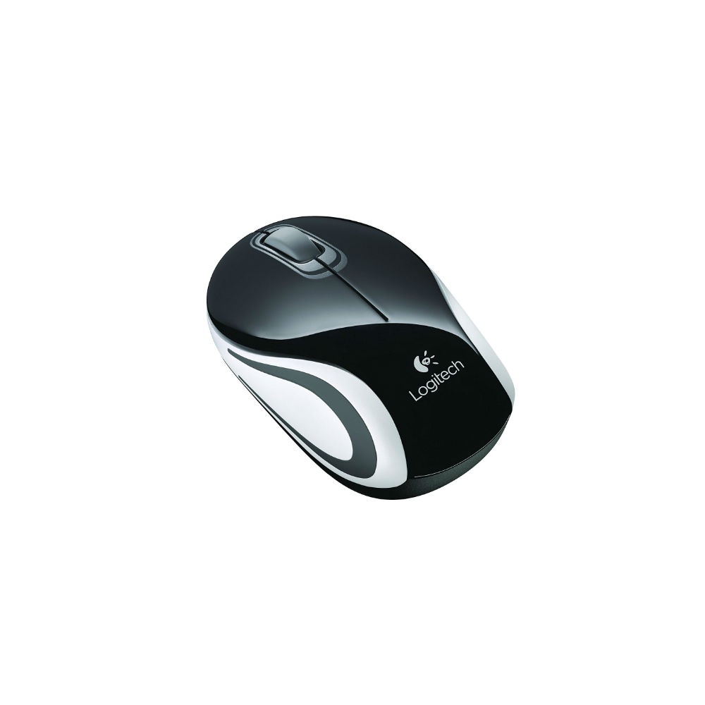 _logitech_wireless_mini_m187-black