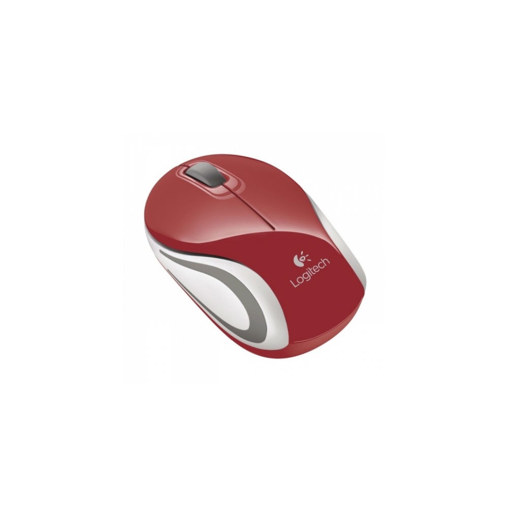 _logitech_wireless_mini_m187-red