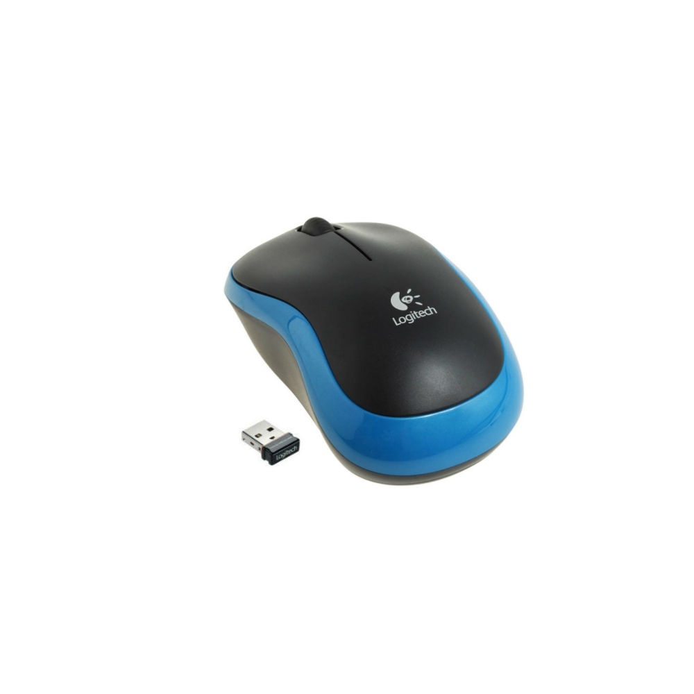 _logitech_wireless_mouse_m185-blue