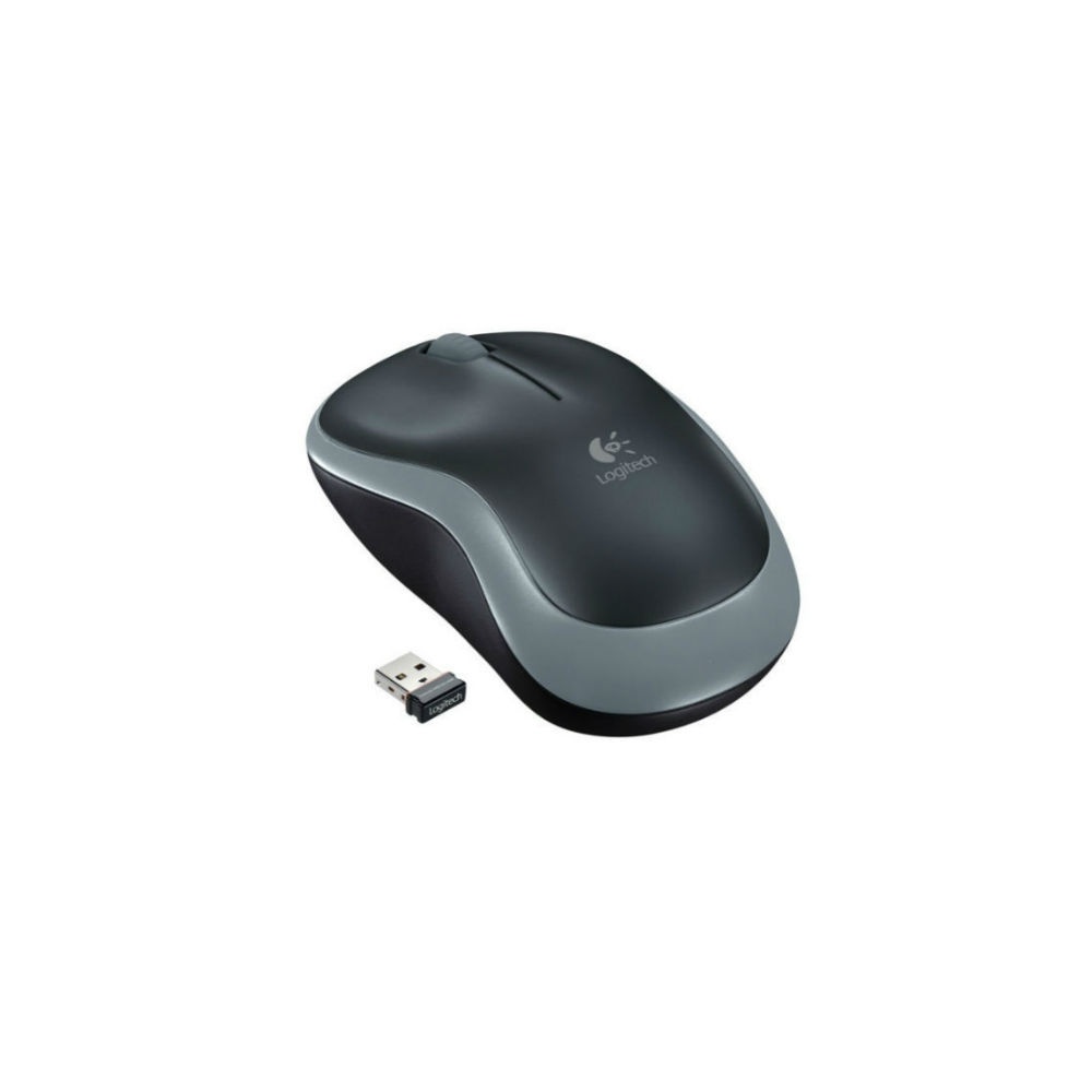 _logitech_wireless_mouse_m185-gray